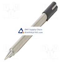 QUICK_Q305-B Original New Stock