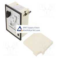 CROMPTON - TE CONNECTIVITY_039-92452-0003-5/6/10A-0-600/720/1200A Original New Stock