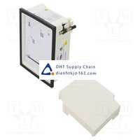 CROMPTON - TE CONNECTIVITY_039-90212-0000-1/2A-0-100/200A Original New Stock