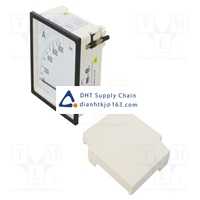 CROMPTON - TE CONNECTIVITY_039-90252-0000-0-5/10A-0-800/1600A Original New Stock