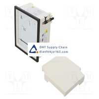 CROMPTON - TE CONNECTIVITY_039-90212-0000-1/2A-0-1/2A Original New Stock