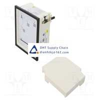 CROMPTON - TE CONNECTIVITY_039-90125-0300-0-60MV-0-300A Original New Stock