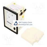 CROMPTON - TE CONNECTIVITY_039-70137-0050-50V-0-50V Original New Stock