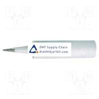 VELLEMAN_BITC50N1 Original New Stock