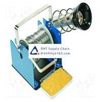 VELLEMAN_STAND60 Original New Stock