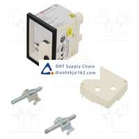 CROMPTON - TE CONNECTIVITY_039-40136-0000-4-20MA Original New Stock