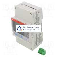 ABB_2CMA100177R1000 Original New Stock