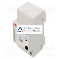 ABB_2CSM310080R1001 Original New Stock