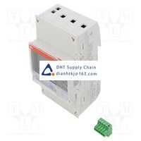 ABB_2CMA100166R1000 Original New Stock