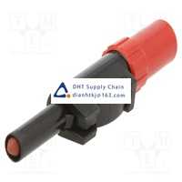 HIRSCHMANN T&M_SLS 10 B RT Original New Stock