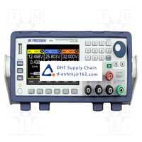 B&K PRECISION_BK9141-GPIB Original New Stock