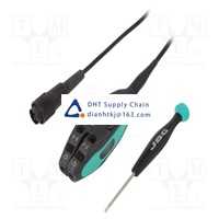 JBC TOOLS_AT420-A Original New Stock