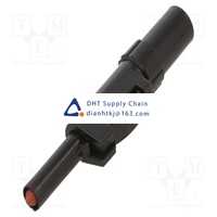 HIRSCHMANN T&M_SLS 10 B SW Original New Stock