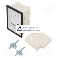 LUMEL_EA17N E20900000000 Original New Stock