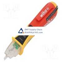 WIHA_43798 Original New Stock