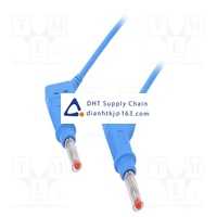 ST?UBLI_66.9407-15023 Original New Stock