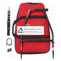 BEHA-AMPROBE_AF-600-EUR Original New Stock