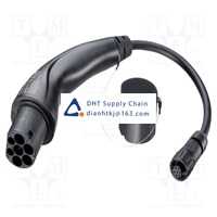 BEHA-AMPROBE_EVC-20 Original New Stock