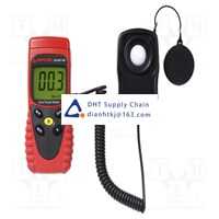 BEHA-AMPROBE_SOLAR-100 Original New Stock