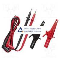 BEHA-AMPROBE_TL35B Original New Stock