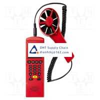 BEHA-AMPROBE_TMA40-A Original New Stock