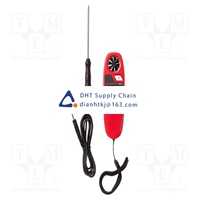 BEHA-AMPROBE_TMA5 Original New Stock