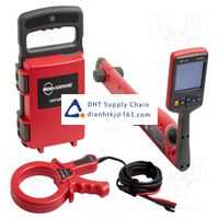 BEHA-AMPROBE_UAT-620-EUR Original New Stock