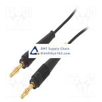 ST?UBLI_64.1025-20021 Original New Stock