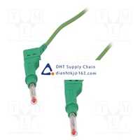 ST?UBLI_66.9408-05025 Original New Stock