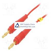 ST?UBLI_64.1025-10022 Original New Stock