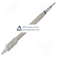JBC TOOLS_C245160E Original New Stock