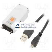 LOVATO ELECTRIC_CX 02 Original New Stock