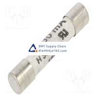 BRYMEN_BM90X/FUSE-0.63 Original New Stock