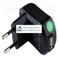 LASCAR_PSU USB-EU Original New Stock