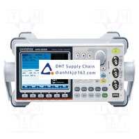 GW INSTEK_AFG-3022 Original New Stock