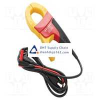 BEHA-AMPROBE_CT-400-EUR Original New Stock