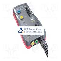 BEHA-AMPROBE_EVA-500-F Original New Stock