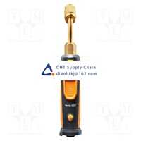 TESTO_TESTO 552I Original New Stock