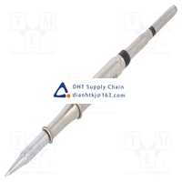JBC TOOLS_C115106 Original New Stock