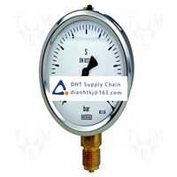 WIKA_12078914 Original New Stock