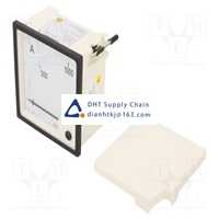 CROMPTON - TE CONNECTIVITY_039-90125-1000-0-60MV-0-1000A Original New Stock