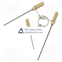 JBC TOOLS_0965760 Original New Stock