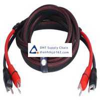 cal-test-electronics_CT4043-200 Original New Stock