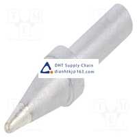 QUICK_Q500-2B Original New Stock