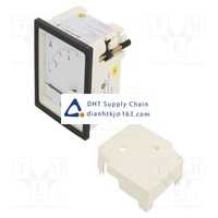 CROMPTON - TE CONNECTIVITY_039-70123-0050-5A-0-5A Original New Stock