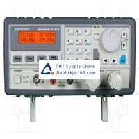 GOSSEN METRAWATT_SPL 400-40 Original New Stock
