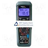 GOSSEN METRAWATT_METRACAL MC Original New Stock