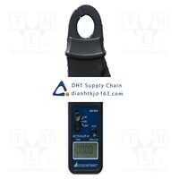 GOSSEN METRAWATT_METRACLIP 41 Original New Stock