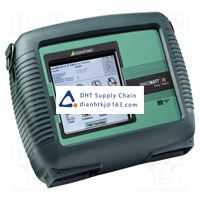 GOSSEN METRAWATT_MAVOWATT 20 MINI FLEX PACKAGE Original New Stock