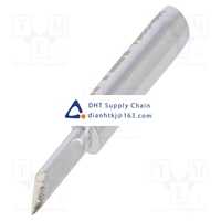 ATTEN_T900-SK Original New Stock